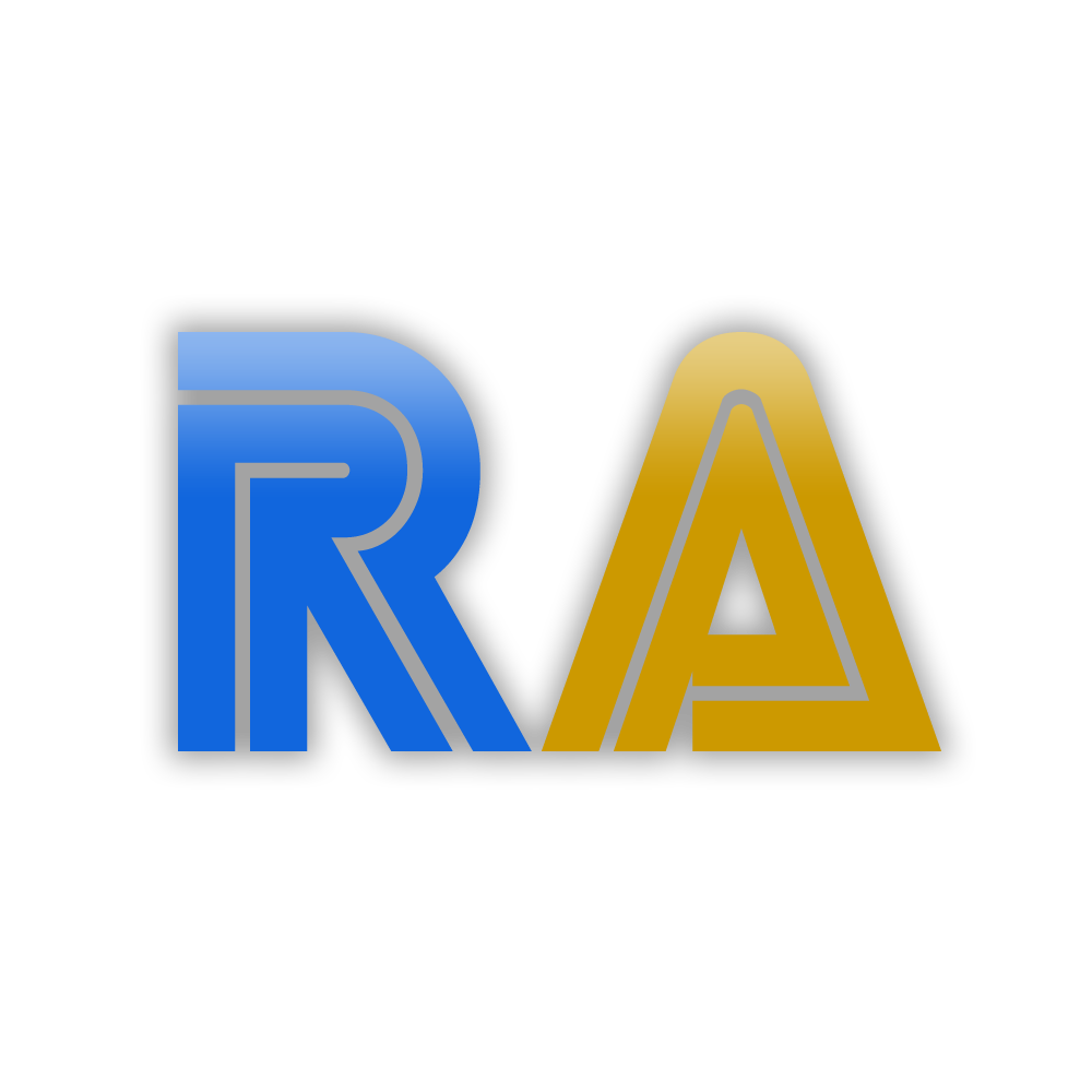 Retro Achievements icon