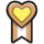 Alert Ribbon