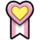 Smile Ribbon